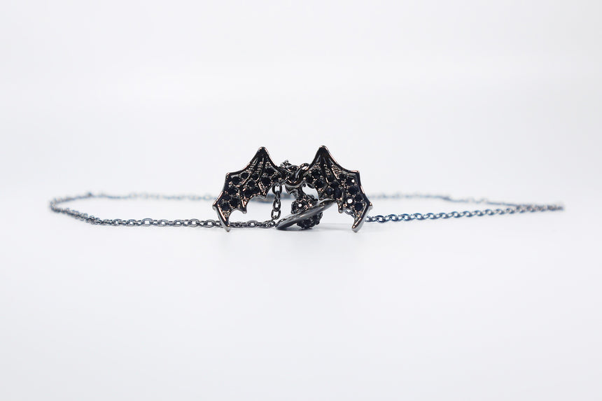 Vivienne Westwood Winged Orb Necklace Pendant | eBay
